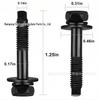 Honda Acura Air Filter Housing Bolt Screw 90091-RAA-A00