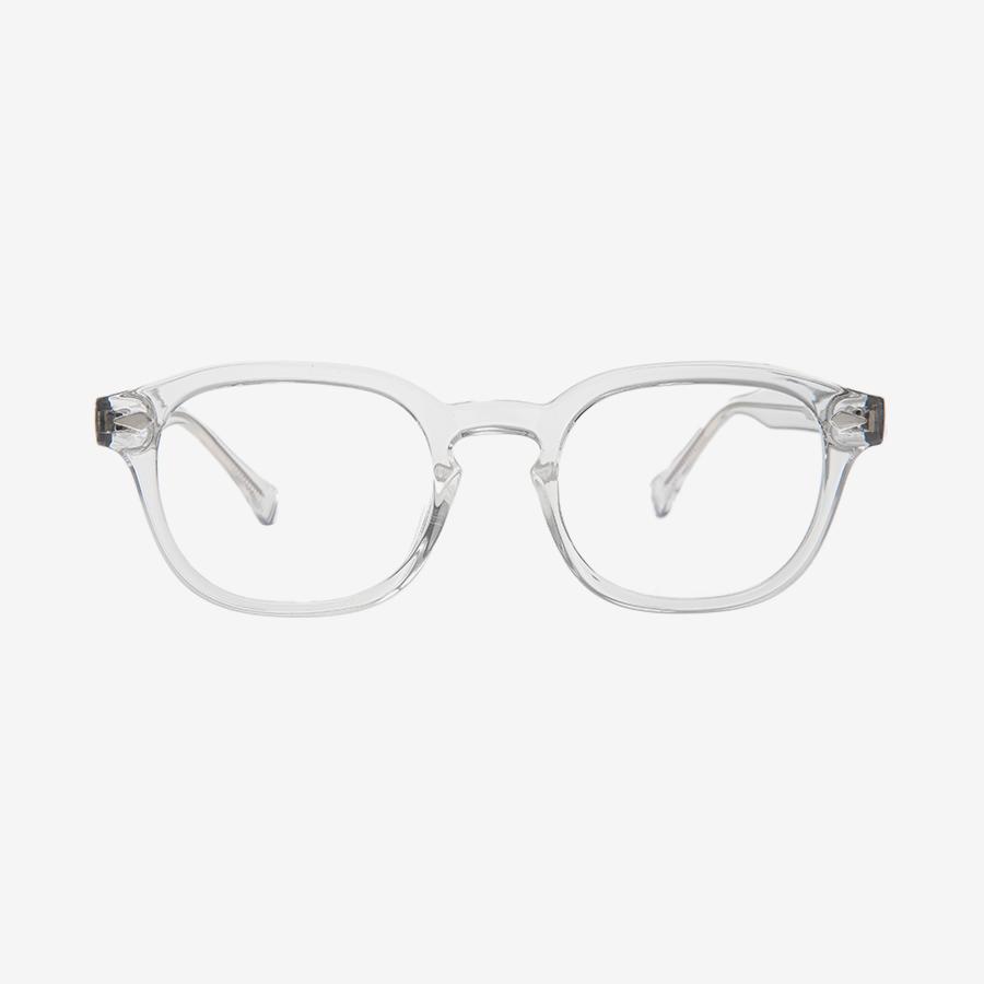 Wonbeulillieonteu Hazel-Ob0320-Crystal