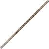 Mitsubishi Pencil Oil-based Ballpoint Pen Refill SXR-200-05 Red 15 [Set of 3]