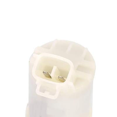 Frontscheibenwaschpumpe 76846-TA0-A01 für Honda Accord Civic
