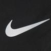 Nike Men S Nk Df Challenger 5bf ShortS Dv9363 010