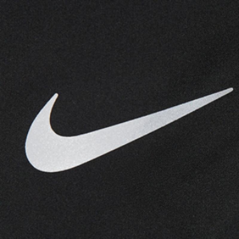 Nike Men S Nk Df Challenger 5bf ShortS Dv9363 010