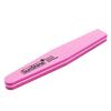 Sunshine Double-Sided Nail Buffer & File Tool