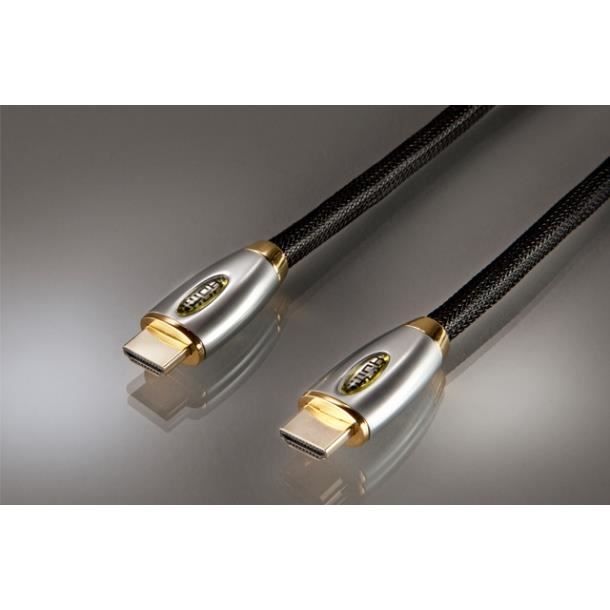 C'e HDMI celexon PRO M'-M' 1,8m