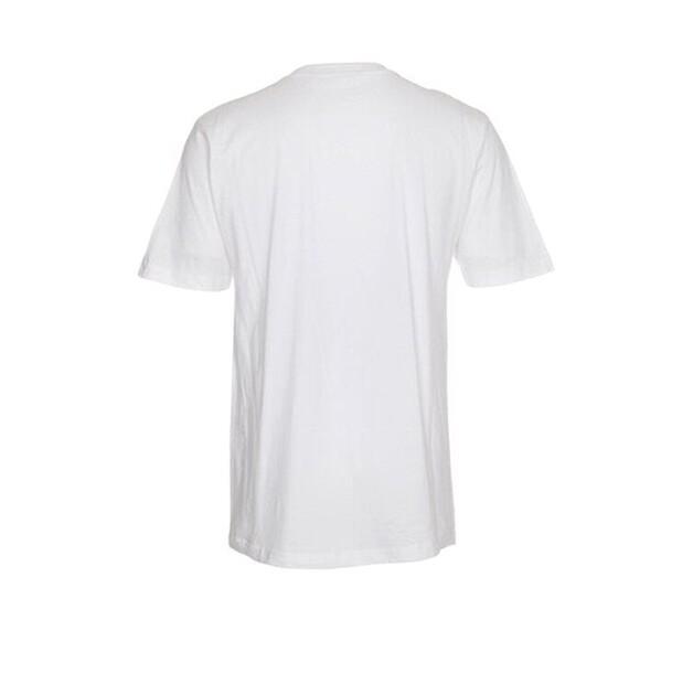 Футболка TeeShoppen Oversized Collection