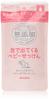 Foam Baby Soap Refill 220ml X 5 Pack Additive-free