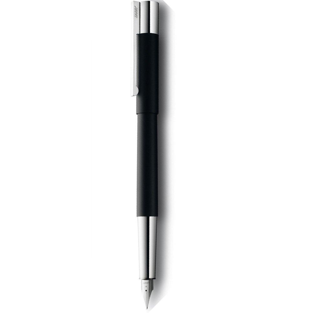 Lamy 4014519284246 Fountain pen