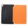 Tablet Protective Shell PU PC Material Fully Protect Soft Comfortable Tablet Protective Case for
