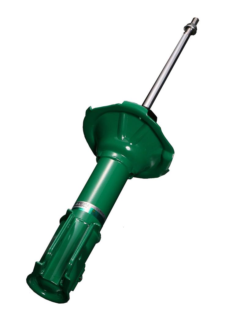 TEIN genuine shock absorber PLUS 1 Honda Odyssey RC1 [EnduraPro set] VSHE4-B1DS2