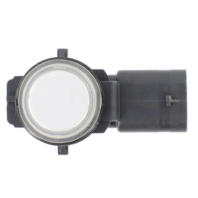 Plastic Parking Assist Sensor for BMW For FFor 2For 2 For FFor 23 For F87 F30 F31 F34 F80 F8For 2 F83 F3For 2 F33 F36 Gran Coupe