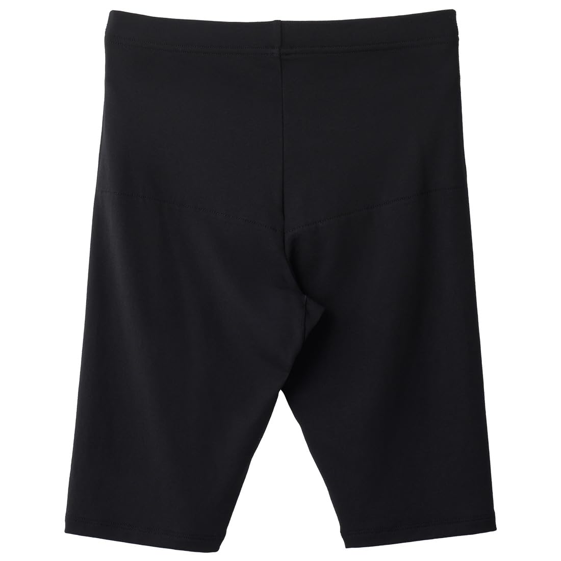 

Red Recovery Wear Overpants Lower Back General Medical Device Vital Tech [ReD] [Official] (Relieves Stiffness) Women s Shorts/Spats (JP, Alphabet, M,