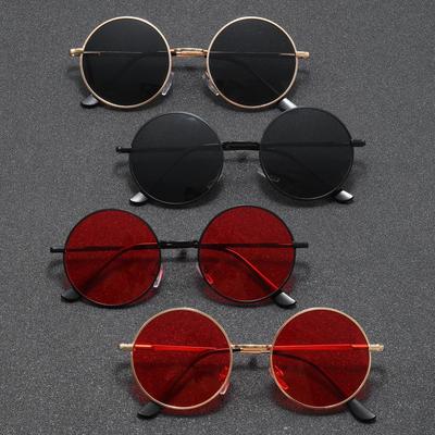 Brillen & Accessoires – Sonnenbrille