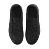 Nike Phantom GX 2 Club TF GS Mad Ambition Pack Kids Sneakers Black Deep-Jungle FJ2604-002
