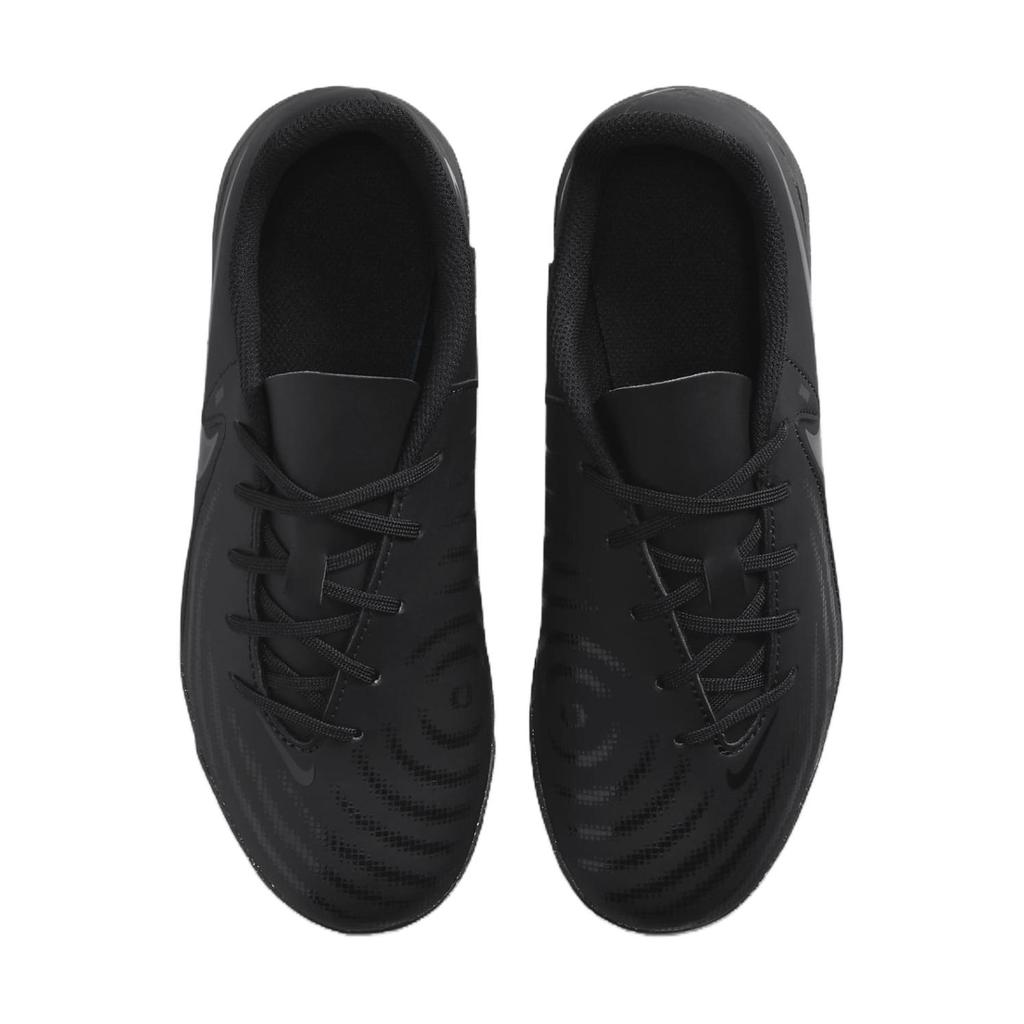 Nike Phantom GX 2 Club TF GS Mad Ambition Pack Kids Sneakers Black Deep-Jungle FJ2604-002