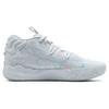 Puma Herren MB.03 Irisierende Herren Sneaker White Dewdrop 379904-01