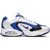New Nike Air Max Triax 96 Varsity Royal CD2053-106