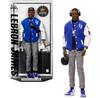Barbie Signature Kenbassadors Lebron James Doll