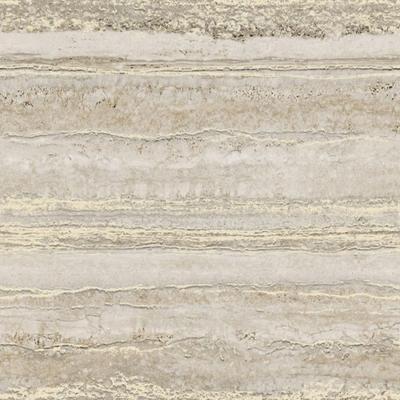 Debona Strata Marble Wallpaper