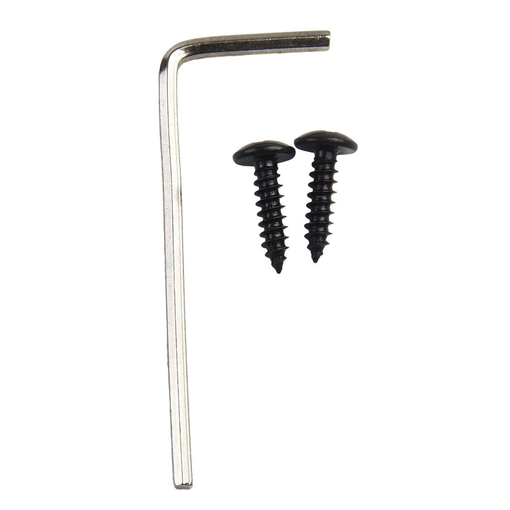 Enhance the Performance of Your Stove Fan with this High performance Motor Suitable for Home and Professional Use