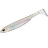 Fish Arrow Flash J Shad 4 Inch Plus SW #124