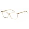 Women Eyeglasses 3093 Fwm