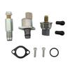 Fuel Pump Pressure Regulator Control Valve Kit 294200-0360 6C1Q9H321AB 55PP05-01