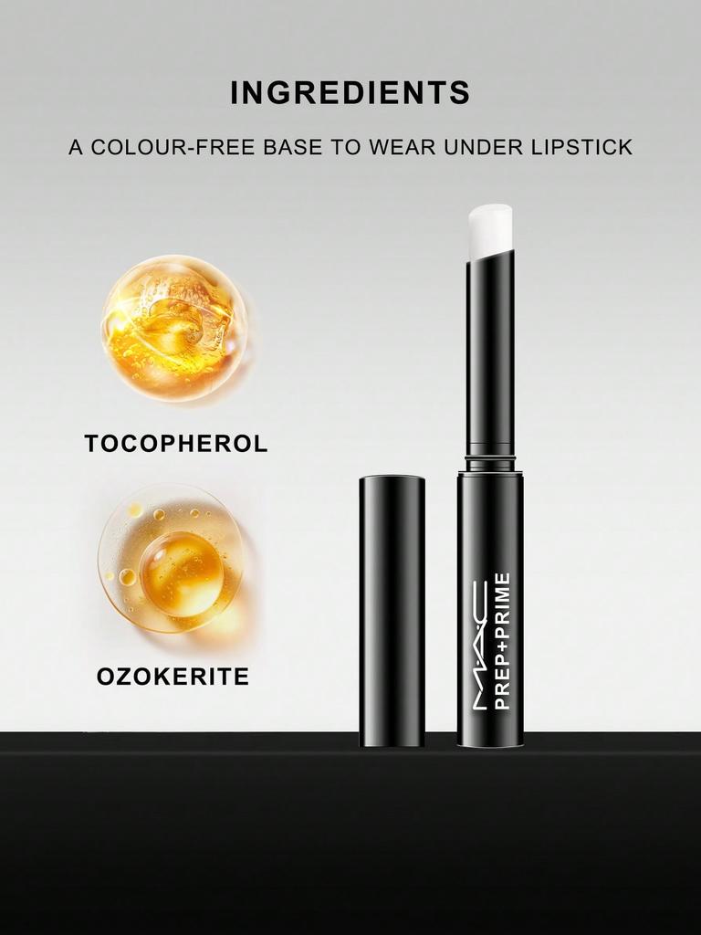 MAC #1966 PREP + PRIME LIP | 1.7oz