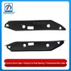 Mercedes-Benz CLA-Class W117 Front Bumper Rail & Upper Bracket