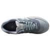 New Balance Nb 574 Minimalist Casual Low-Top Running Shoes Unisex sneakers Light-Blue ML574SEB