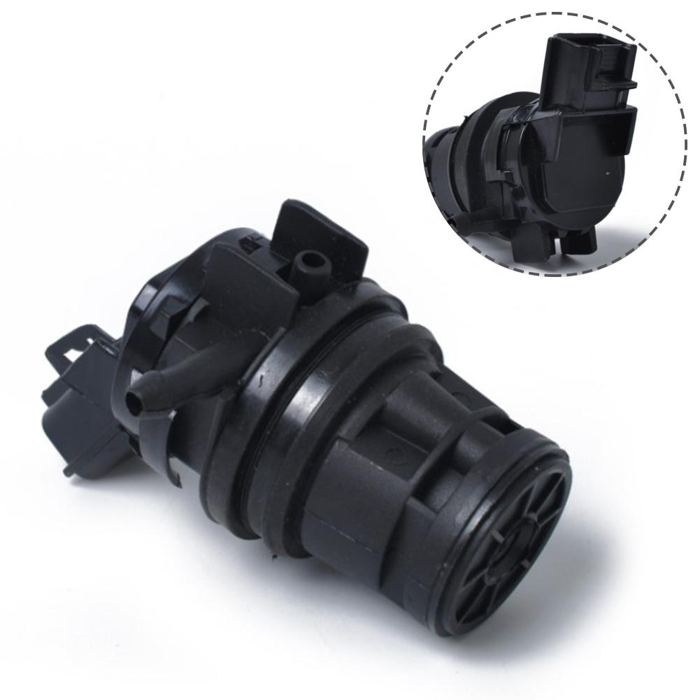 For Toyota Corolla ES350 Washer Pump Windshield 1 Pcs 85330-60190 Car Accessories High Strength Solid Structure