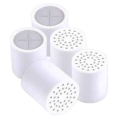 Keuken, eetkamer en bar – Waterfilters