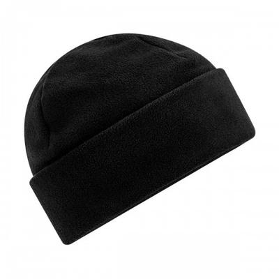 Beechfield Recycled Fleece Beanie