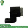 PDC Parking Sensor Park Assist Object 4MS271H7D 96890-3X000 968903X000 968903X000N3S For Hyundai FOR Kia