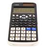 Scientific Calculator Programmable Large Screen Clear Buttons Multifunction Function Calculator