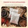 Tongrentang Herbal Foot Soak Packs