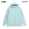 Li-Ning Women's Wan Long Jia Outdoor Hiking Jacket