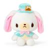Sanrio Plush Doll Sugarbunnies White Rabbit ( Biscuit ) Japan