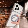 Huse pentru telefoane – Huse tip bumper pentru telefon