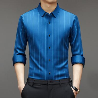 Camicie – Casual