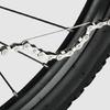 10 Steel Cycling Chain Hook Compact Bike Repair Accessories For Trail Commuting Maintenance