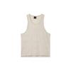 Jordan SS24 Tank Top Men's Legend Light Umber FN4640-203
