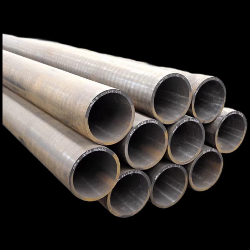 Youdesheng Seamless Carbon Steel Pipe