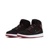Air 1 Mid Come Fly With Me CK5665-062