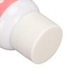 Plaque-Anfärbemittel Oraler Zahnstein-Test Untersuchung Dentalplaque-Indikator Flüssigkeit mit Messbecher 60ml