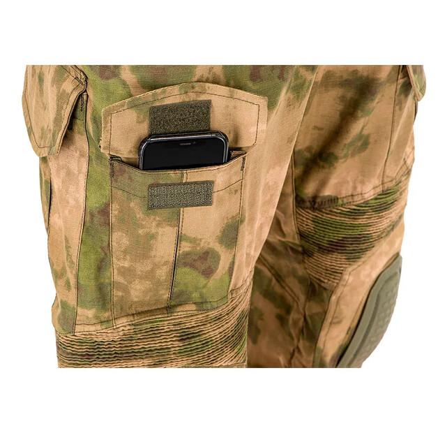 Invadergear Predator Combat Pants