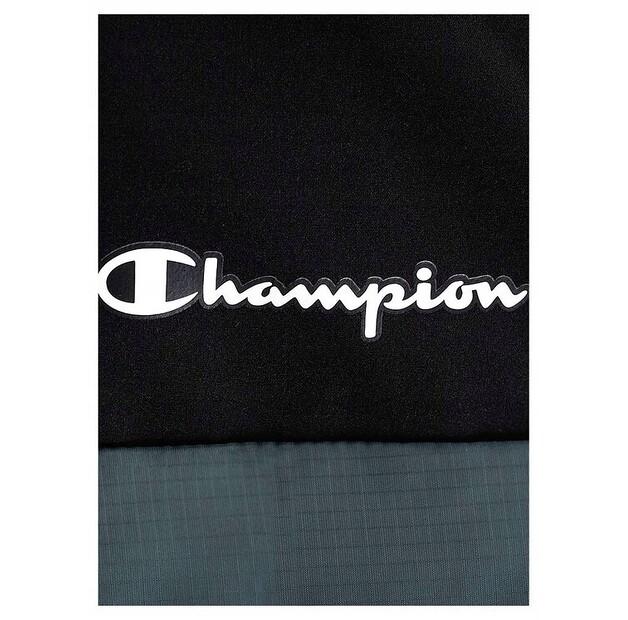 Куртка зимняя Champion 218080