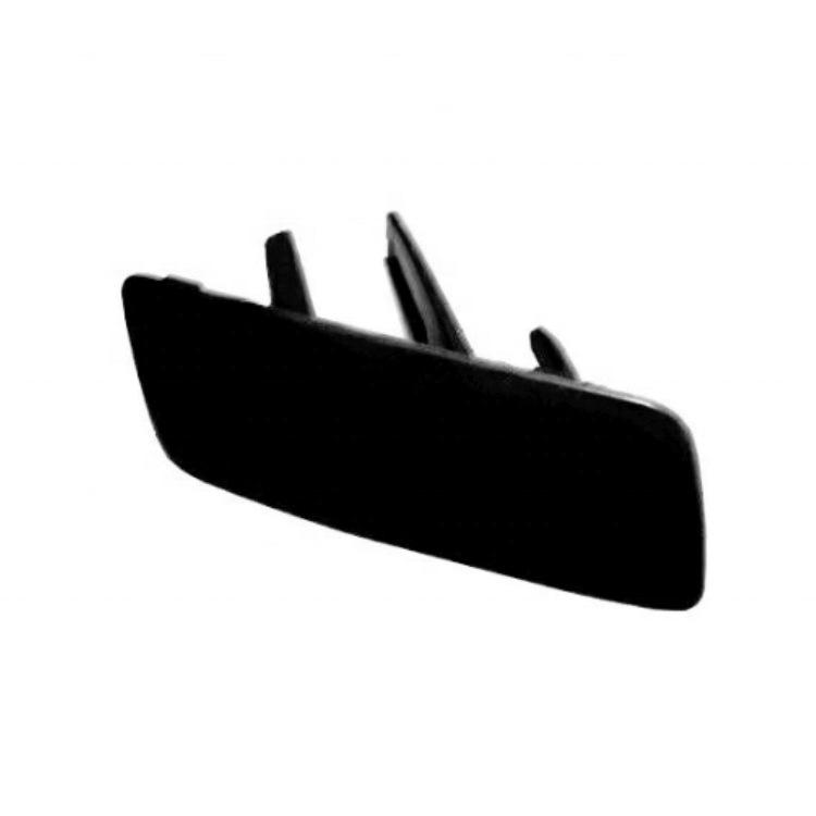 Abdeckung für Scheinwerferwaschanlage der vorderen Stoßstange für 2013-2017 Range Rover Autobiography, LR038767 LR038768.