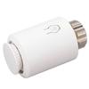 Drahtloser intelligenter Heizkörperthermostat Programmierbarer intelligenter Temperaturregler NTC-Sensor