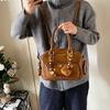 Bolsas femininas – Bolsas de alças curtas