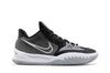Nike Kyrie 4 Low TB Black Wolf Grey